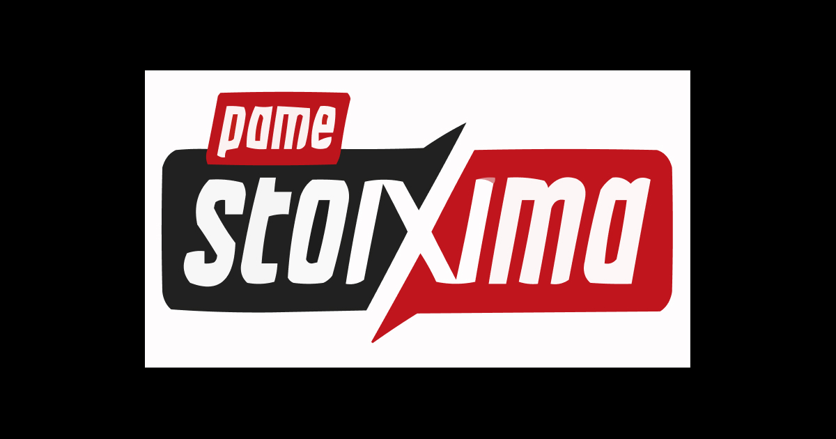 https://pamestoixima3.gr/